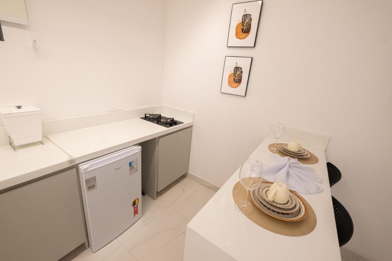 Pe Na Vila Pôrto das Galinhas Kültér fotó